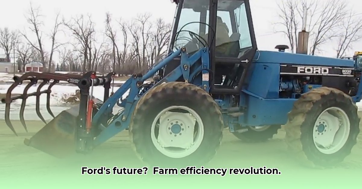 ford-bi-directional-tractors